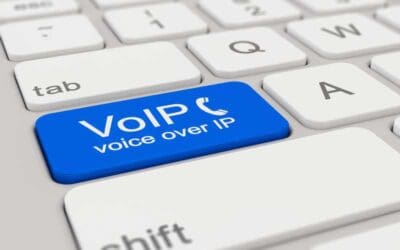 VOIP: A Brief Understanding